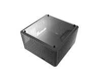 Cooler Master Masterbox Q300L - 430917 - zdjęcie 8